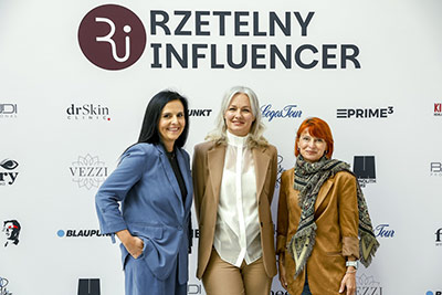Zdjęcie 11