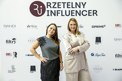 Zdjęcie 17