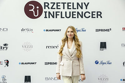 Zdjęcie 22