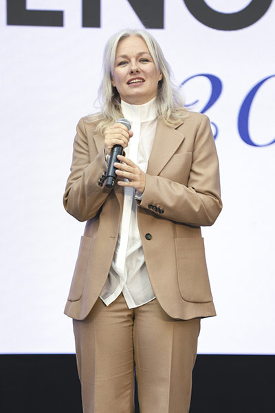 Zdjęcie 32