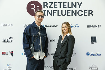 Zdjęcie 40