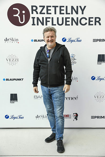 Zdjęcie 56