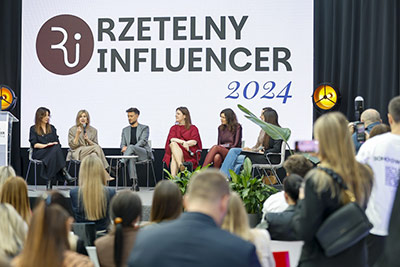 Zdjęcie 77