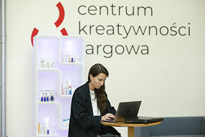 Zdjęcie 81