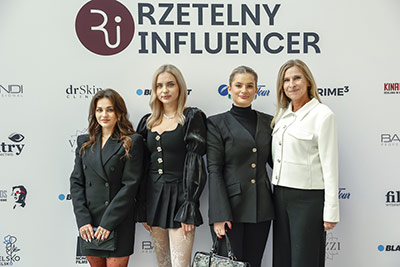 Zdjęcie 96