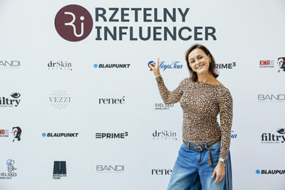 Zdjęcie 97