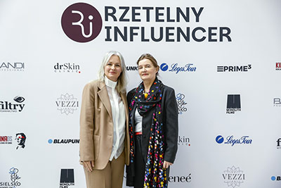 Zdjęcie 114