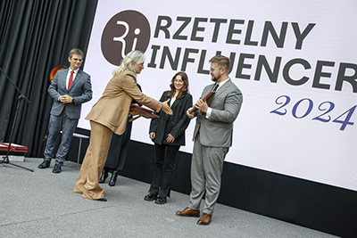 Zdjęcie 154