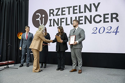 Zdjęcie 155