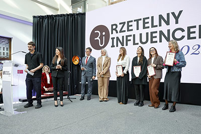 Zdjęcie 162
