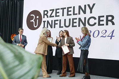 Zdjęcie 165
