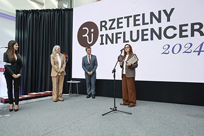 Zdjęcie 173