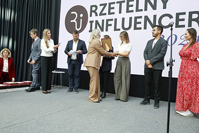 Zdjęcie 177