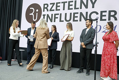 Zdjęcie 178