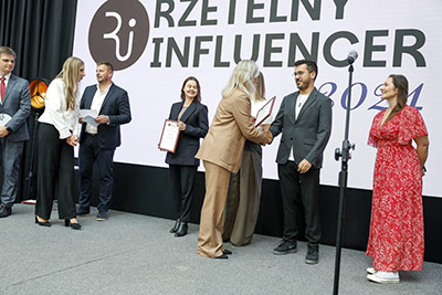 Zdjęcie 179