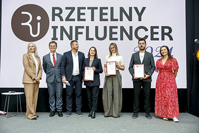 Zdjęcie 180