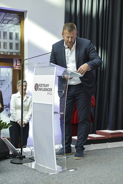 Zdjęcie 181
