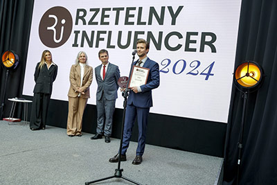Zdjęcie 196