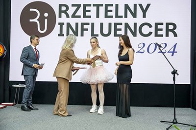 Zdjęcie 200