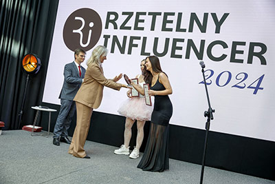 Zdjęcie 203