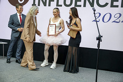 Zdjęcie 204