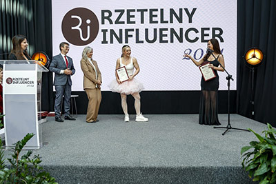 Zdjęcie 205