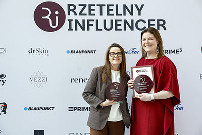 Zdjęcie 237