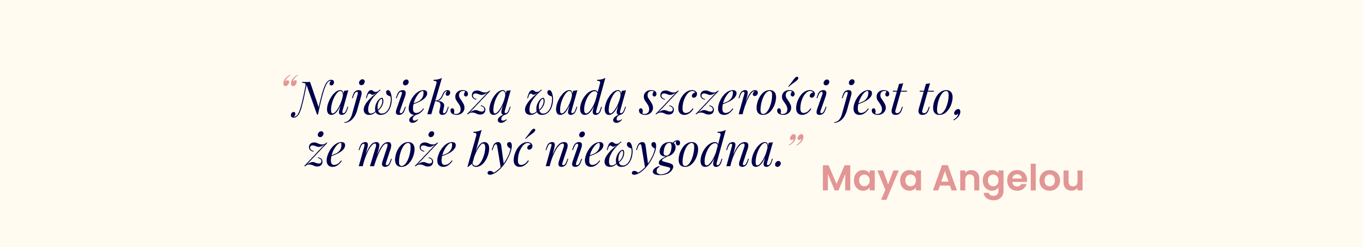 Baner akcji