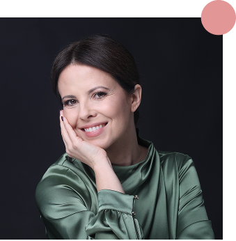 Paulina Koziejowska