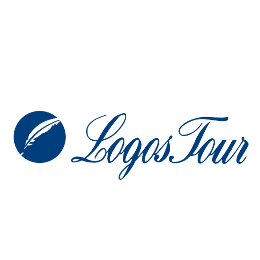 Logostour logo