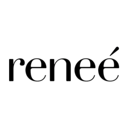 Renee logo