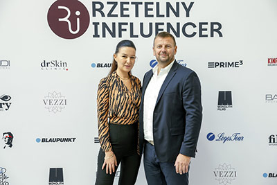Zdjęcie 19