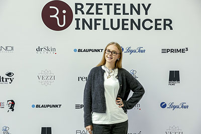 Zdjęcie 30