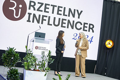 Zdjęcie 39