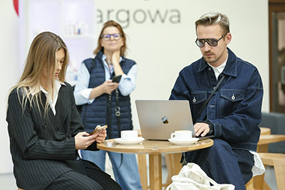Zdjęcie 43