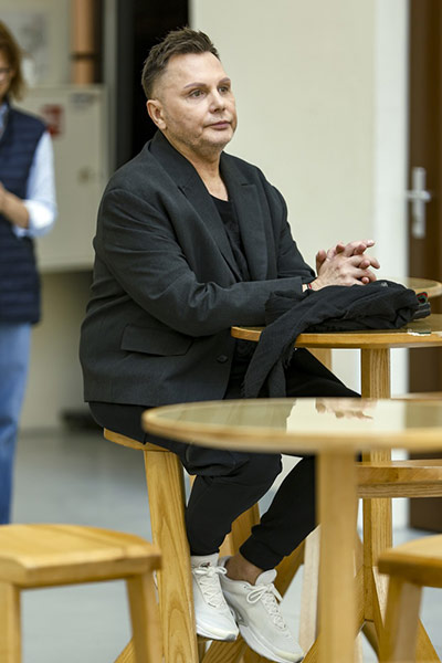 Zdjęcie 45