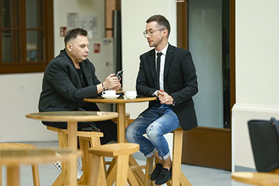Zdjęcie 54