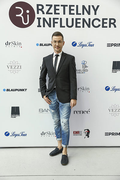 Zdjęcie 60