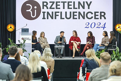Zdjęcie 79