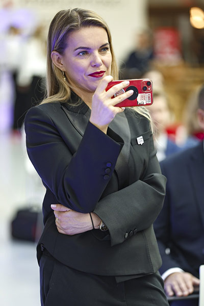 Zdjęcie 87