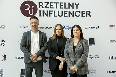 Zdjęcie 95