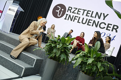 Zdjęcie 98