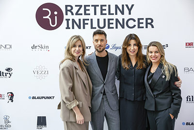 Zdjęcie 110