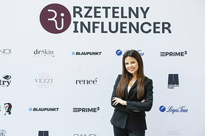 Zdjęcie 115