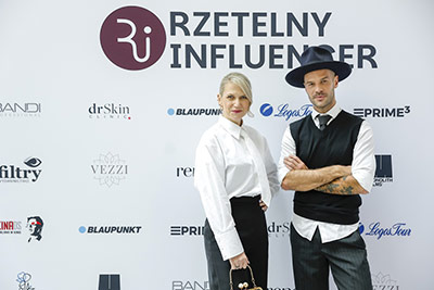 Zdjęcie 116