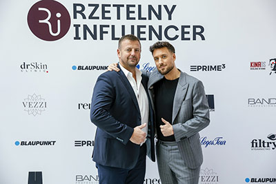 Zdjęcie 119