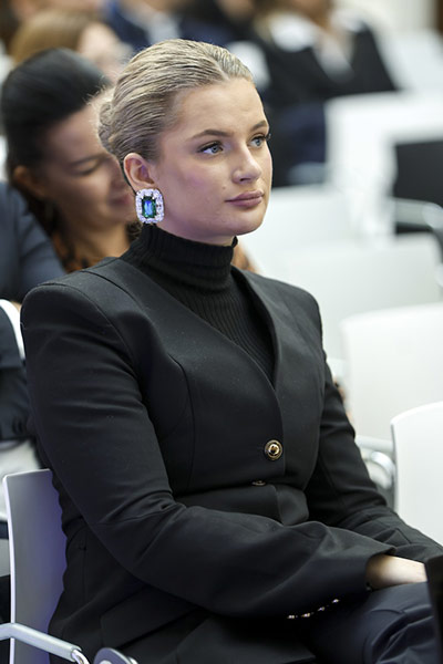Zdjęcie 136