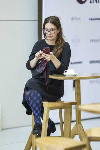 Zdjęcie 150