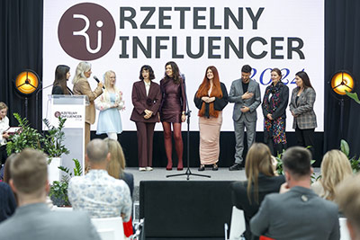 Zdjęcie 161