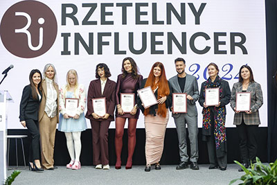Zdjęcie 167